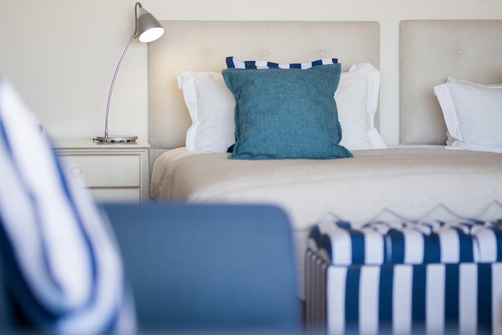 La Vista Lodge Плетенбърг Бей Екстериор снимка